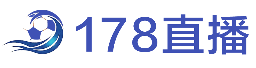 198直播